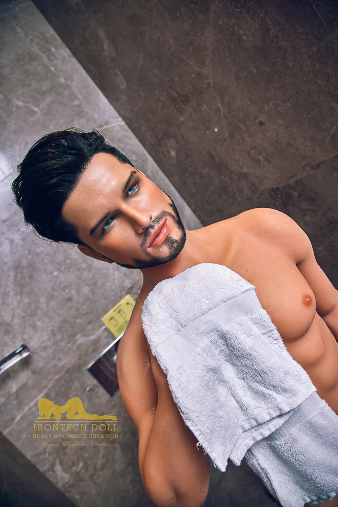 Product image 32