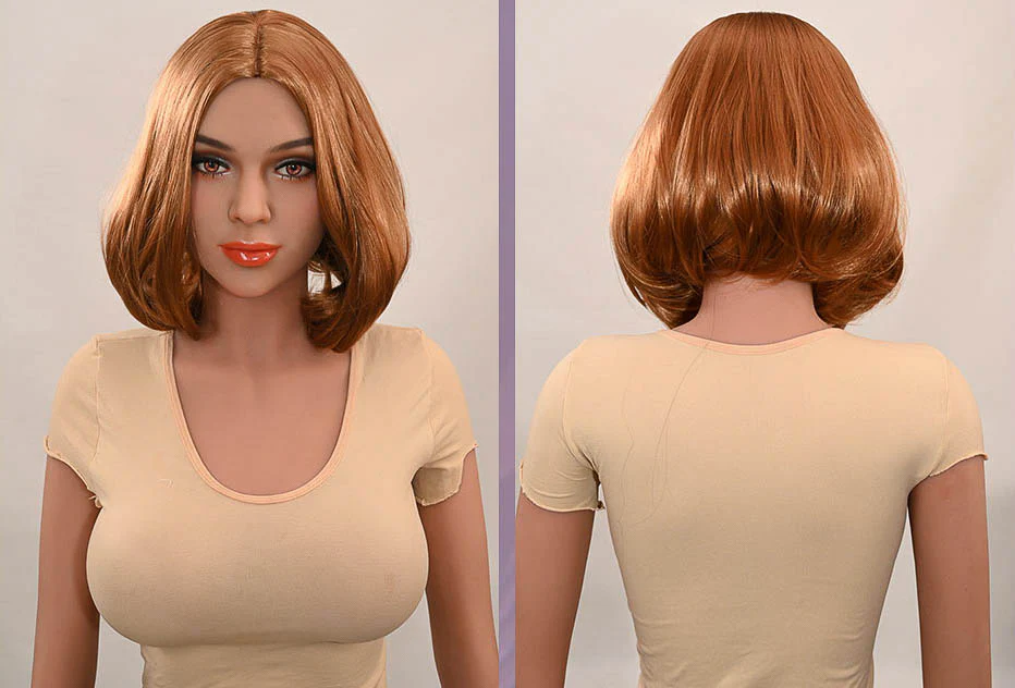 Product image 26