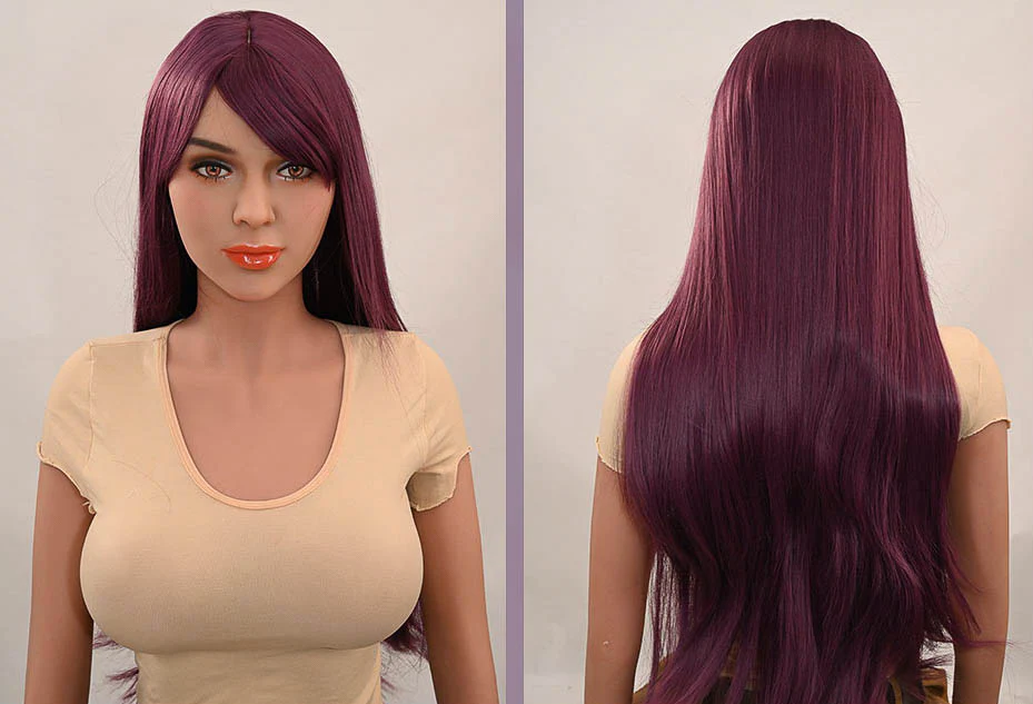 Product image 28