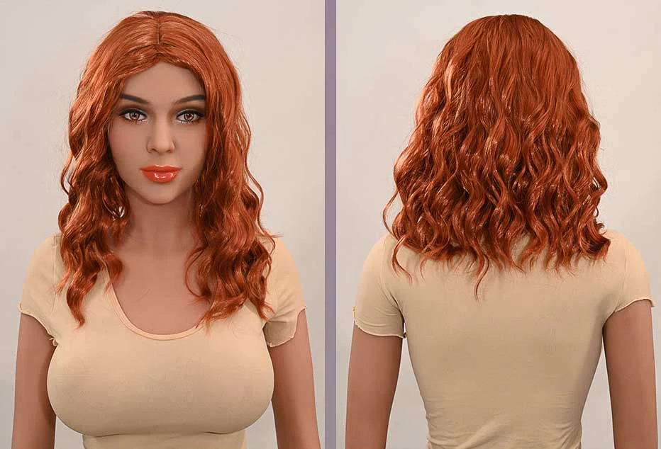 Product image 31