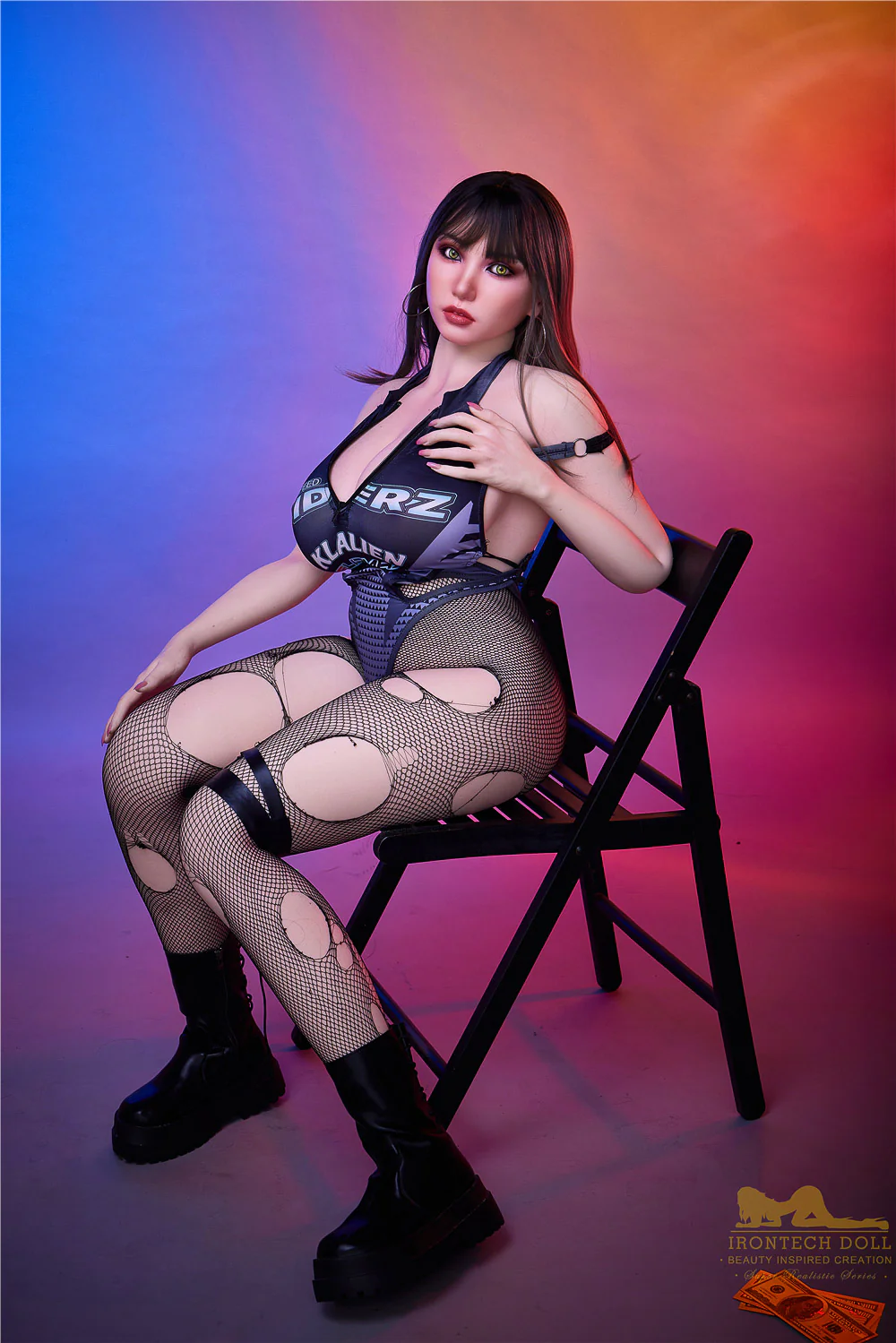 Product image 36